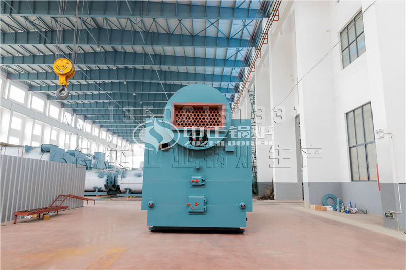 燃?xì)忮仩t國(guó)家標(biāo)準(zhǔn)